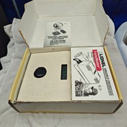 LIONEL /MTH Power Station 