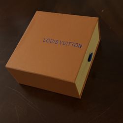 Lv Belt 33-35