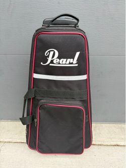 Pearl Bell Kit Percussion