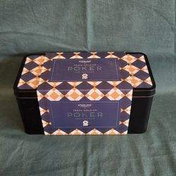 Sterling Goods TEXAS HOLD 'EM Poker Set