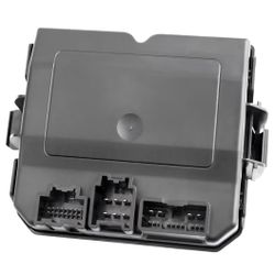 Rear Liftgate Control Module (contact info removed)9 Fit For Cadillac SRX 2010-2015 (contact info removed)7