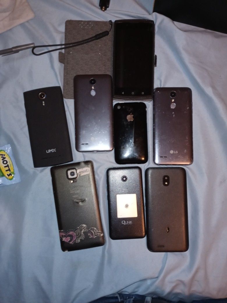 Redmi H And M Phone Case Buy Chibi Radha Krishna SoftSnap Cover