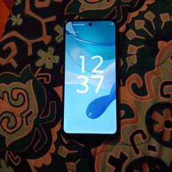 Mottorolla Moto G 5g 2023 Tmobile