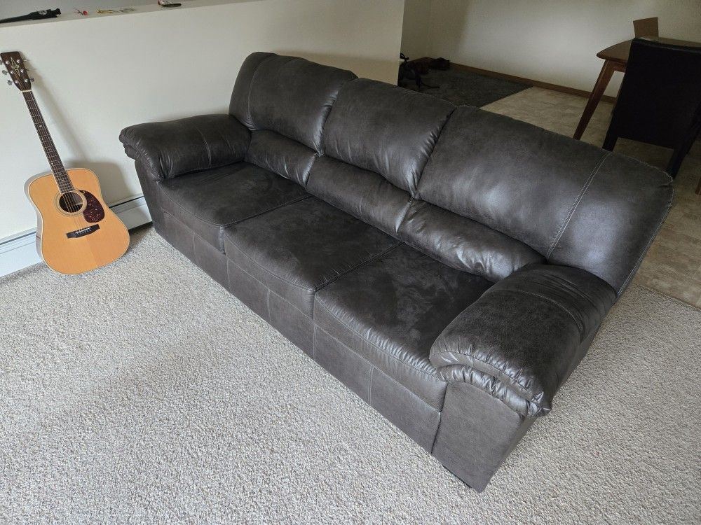 Couch
