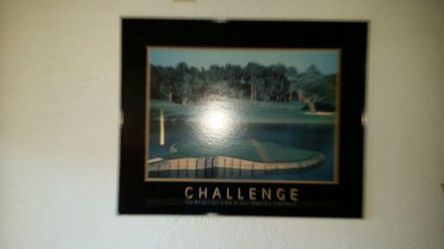 Inspirational pictures