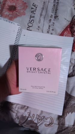 Perfume90ml