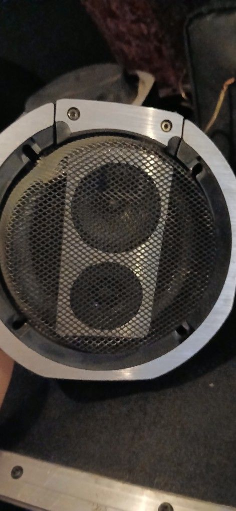 JBL T425 RARE for Sale in Las Vegas, NV - OfferUp