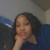 De'Lasia Jones