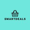 SmartDeals