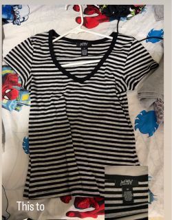 Shirts
