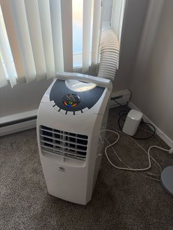 Ac