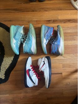 Nike KD Size 13