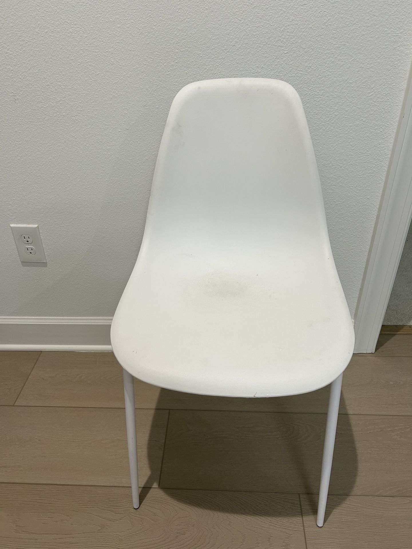 Modern Kitchen Chairs 