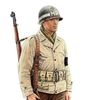 Sgt. M