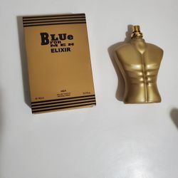  Men Fragance