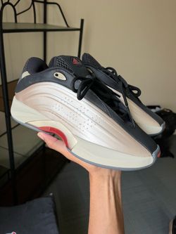 Size 9.5 mens