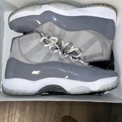 Sz 13 Jordans 
