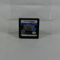 Pokemon Black 2 Version (Nintendo DS) Cartridge Only - Tested Works Authentic