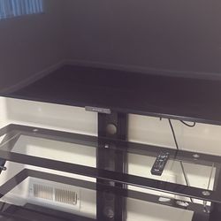 Sonic Tv With Stand 