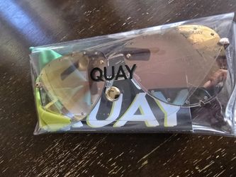 Quay
