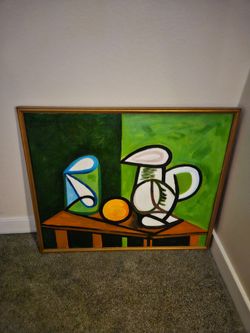 Picasso
