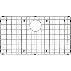 Franke Basin Rack For Sink
