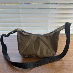 Baggu Crescent Bag