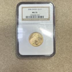 Good Coin 