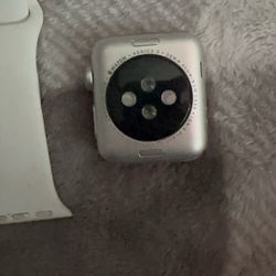 Apple Watch Series 3 38mm 