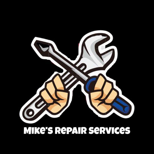 🎊🎊Asemmos Reparación De Lavadoras Y Secadoras Con Garantía 🎊 