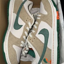 Jordan’s Nikes Yeezy All For Sale