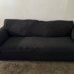 Free Sofa