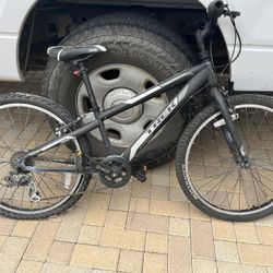 electric bicycle e bike DYU C6 Pro 26 Inch City Electric Bike – DYU USA
