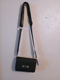 Aldo Olive GreenCrossbody Bag