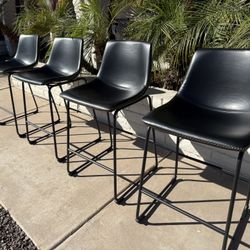 Brand New counter height bar stools each sold individual