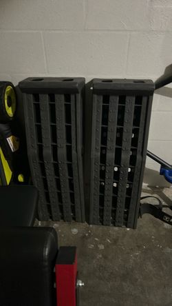 Car ramp