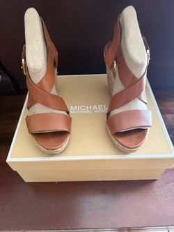 Women’s Heels