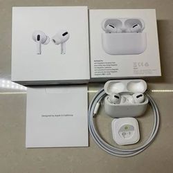 AirPods Pro Gen 2