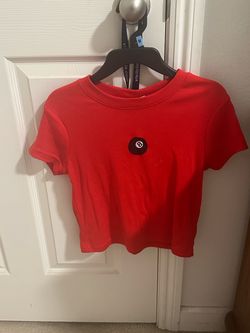 band new please buy