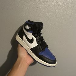 Jordan 1