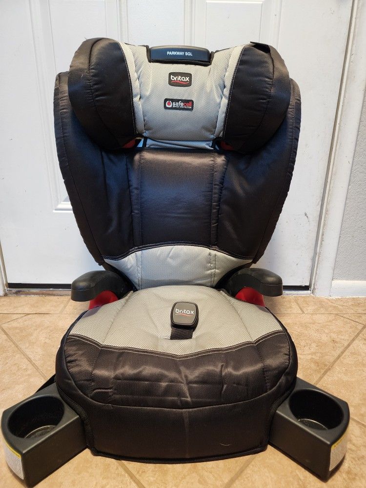 maxi-cosi peri 180 compatible stroller Maxi-Cosi Peri 180 Rotating Infant Car Seat