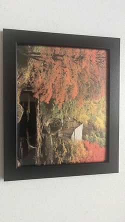 Picture frame