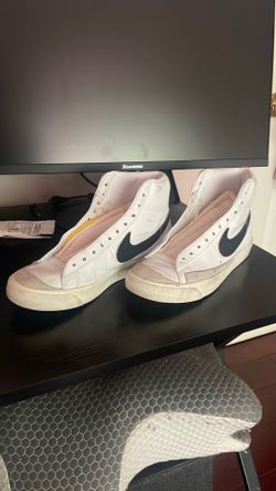Nike Blazer Mid '77 Vintage