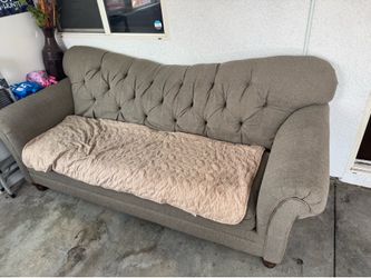 couch