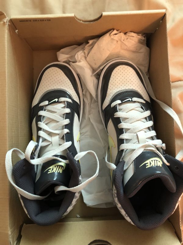 Nike Prestige Clothing Shoes In Raleigh Nc Offerup