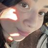 Jazmyn A