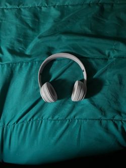 beats solo 4