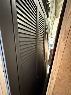 Garage Storage Cabinets