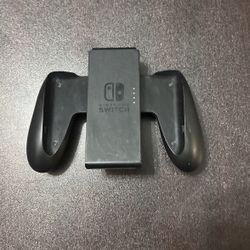 Nintendo Switch Controller