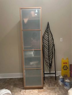 Ikea Shelf